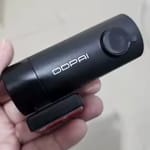 review image 1