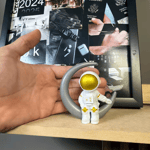 review image 1