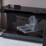 review image 1
