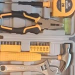 review image 1
