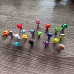 review image 1