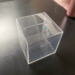 review image 1