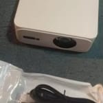 review image 1