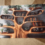 review image 1