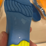 review image 1