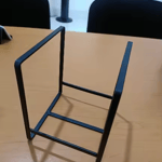 review image 1