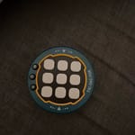 review image 1