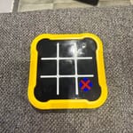 review image 1