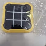 review image 1