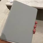 review image 1