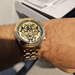 review image 1