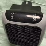 review image 1