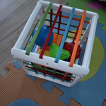 review image 1
