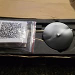 review image 2