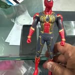 review image 1