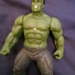 review image 1