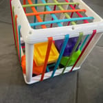 review image 1