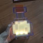 review image 1