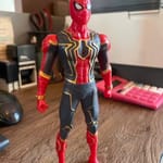 review image 1