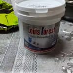 review image 1