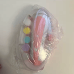 review image 1
