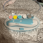 review image 1