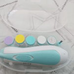 review image 1