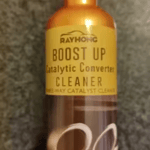 review image 1
