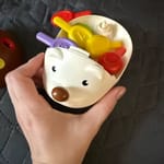 review image 1