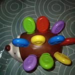 review image 1