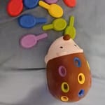 review image 1