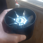 review image 1