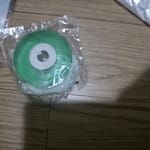 review image 1