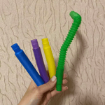 review image 1