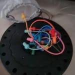 review image 1