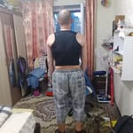 review image 1