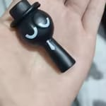 review image 1
