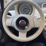 review image 1