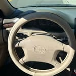 review image 1