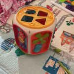 review image 1