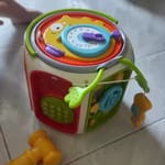 review image 1