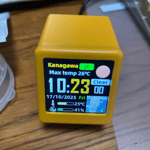 review image 1