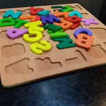 review image 1