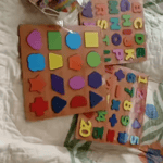 review image 1