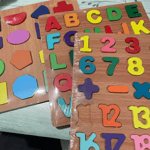 review image 1