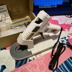 review image 1