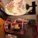 review image 1