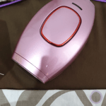 review image 1