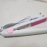 review image 1