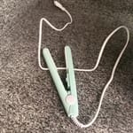 review image 1